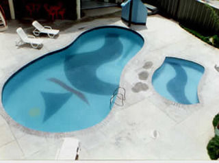 Hotel Viva Maria Januária Esterno foto